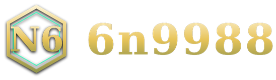 6n9988 logo